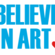Promoter s logo sin fondo azul 01