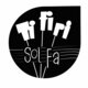 Promoter s logo