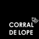 Promoter s logocorral