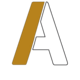 Promoter s logo artea espai 8 cuadrado