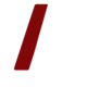 Promoter s logo artea lab