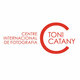 Promoter s logo cif2 fons blanc quadrat 800px