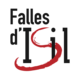Promoter s logo ok tr vertical