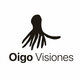 Promoter s logo oigo visiones1
