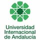 Promoter s logo unia entradium