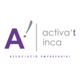 Promoter s logo activat inca 500x500px