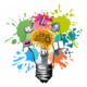 Promoter s logo aeducade