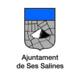 Promoter s logo ajss1