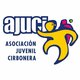 Promoter s logo ajuci