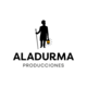 Promoter s logo aladurma
