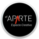 Promoter s logo aparte copia