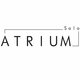 Promoter s logo atrium dina4