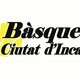 Promoter s logo basquet ciutat d inca 640x464 px