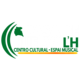 Promoter s logo blanc cdh