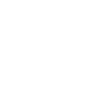 Promoter s logo blanco