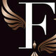 Promoter s logo bo
