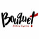 Promoter s logo bouquet entradium
