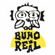 Promoter s logo buho