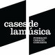 Promoter s logo casadelamusica fcc 2018