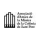 Promoter s logo colonia def web 03 opt