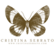 Promoter s logo cristina serrato