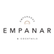 Promoter s logo empanar