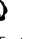 Promoter s logo encina