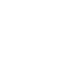 Promoter s logo enter