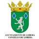 Promoter s logo escudo 2