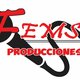 Promoter s logo felix