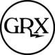Promoter s logo grx