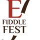 Promoter s logo ico encordass fiddle fest  1   1