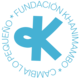 Promoter s logo khani 02b