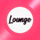 Promoter s logo lounge