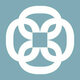 Promoter s logo mes cultura blau