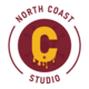 Promoter s logo ncs color