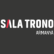 Promoter s logo negre 1x1