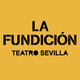 Promoter s logo newfundicion neg color
