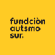 Promoter s logo nuevo amarillo fas