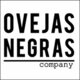Promoter s logo ovejas negras