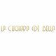 Promoter s logo para tickets actura