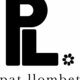 Promoter s logo pat llombet final