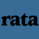 Promoter s logo ratacultura blau