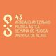 Promoter s logo recortado