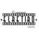 Promoter s logo retiro quadrat