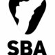Promoter s logo sba vertical  448x640