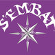 Promoter s logo sembat