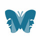 Promoter s logo teal with m
