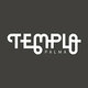 Promoter s logo templo 300x300