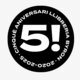 Promoter s logobyron